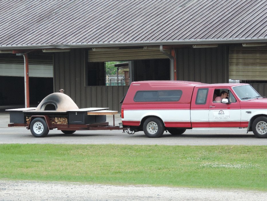 2014-03-29 07-56-38 - DSCN4100.JPG